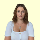 Julia Marzec