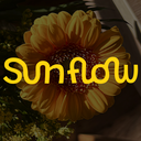 Sunflow.studio
