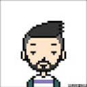 Bart_79