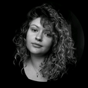 Maria Włodarczyk