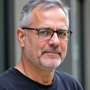 Piotr Kontrabecki