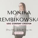 MonRem.WirtualnaAsystentka