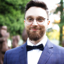 Mateusz Kubiak