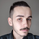 Kamil