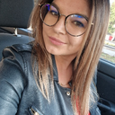 Olga