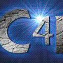 Bayard123