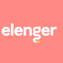 Elenger