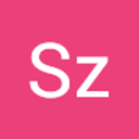 SzymonK