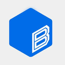 BITSO