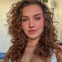 Aleksandra_W
