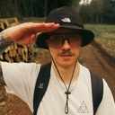 Irek | frame_freak.edit