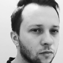 oldphantom