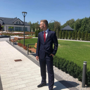 Paweł Gregorek