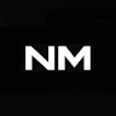 Nikzmrkt