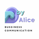 byAlice