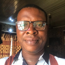 waroguwah