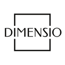 DIMENSIOSTUDIO.COM