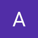 ArkadiuszX