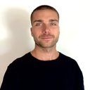 Tomek Adamski