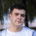 Kacper Leśniewski