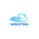 Radosław Weboptima