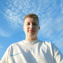Jakub