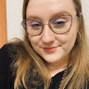 Agnieszka Rzymkowska