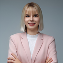 ola.okonska