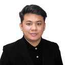 iamelan05