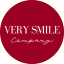 Very Smile Company