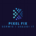 Pixel Fix