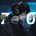 Zer0