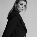 Klaudia