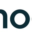 komodee