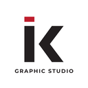 IK Graphic Studio