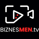 Kamil Karolczyk (BiznesMen)