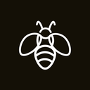 Ubee Marketpalce