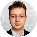 Eryk Mysona