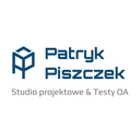 PP Studio projektowe🛠Testy QA