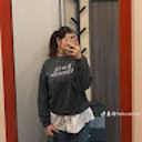 Balcerowska Claudia