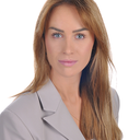 Barbara Gacparska
