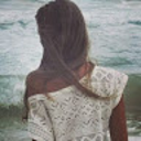 Klaudia