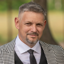 Michał Michalski
