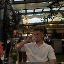 Mateusz Szewczyk