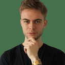 Marcin Tyda