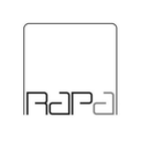 RaPa