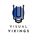 VisualVikings.pl