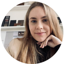 NataliaHS_Projektowanie