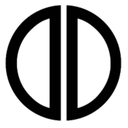 DtwiceCustom