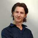 Piotr Niedźwiecki